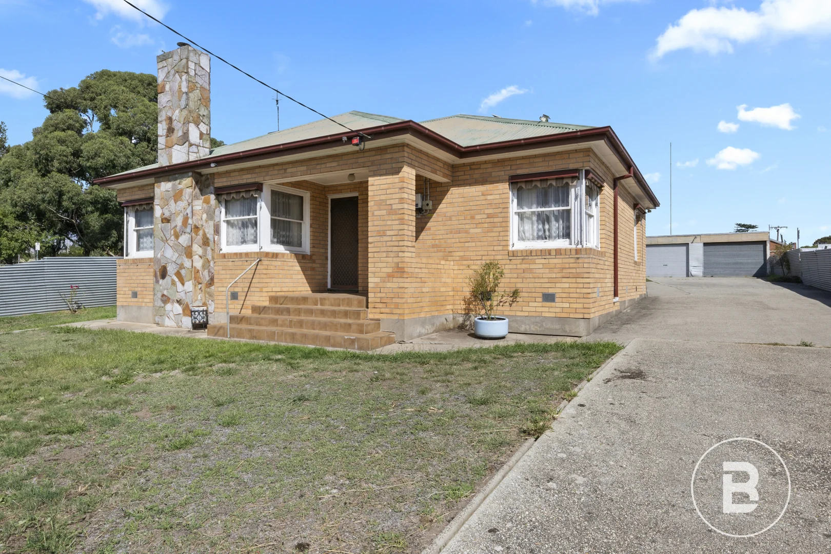 Additional image 13 of 21 Willoby Street, Beaufort VIC 3373