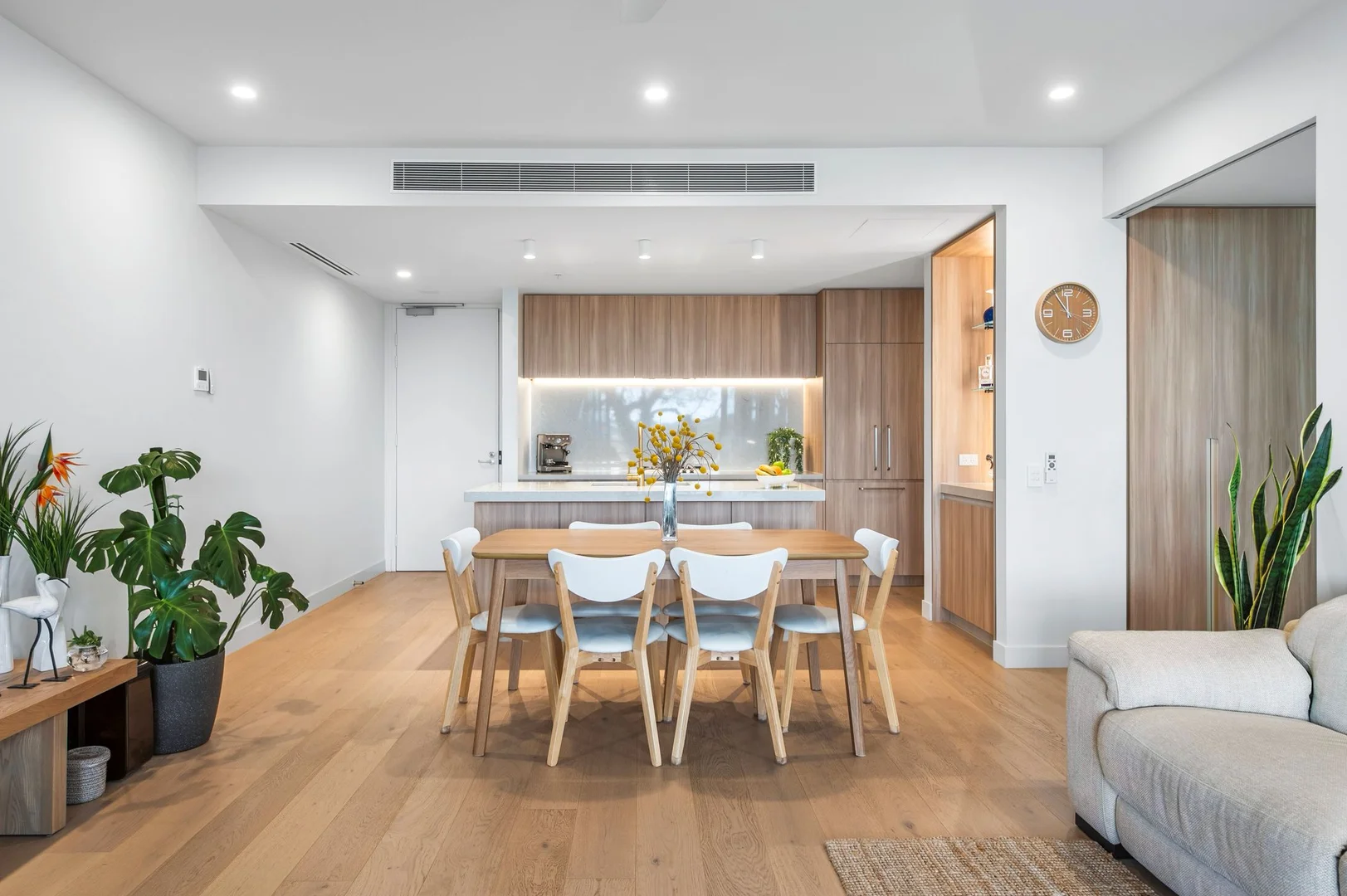 Additional image 5 of 208/1 Plowman Place, Frankston VIC 3199