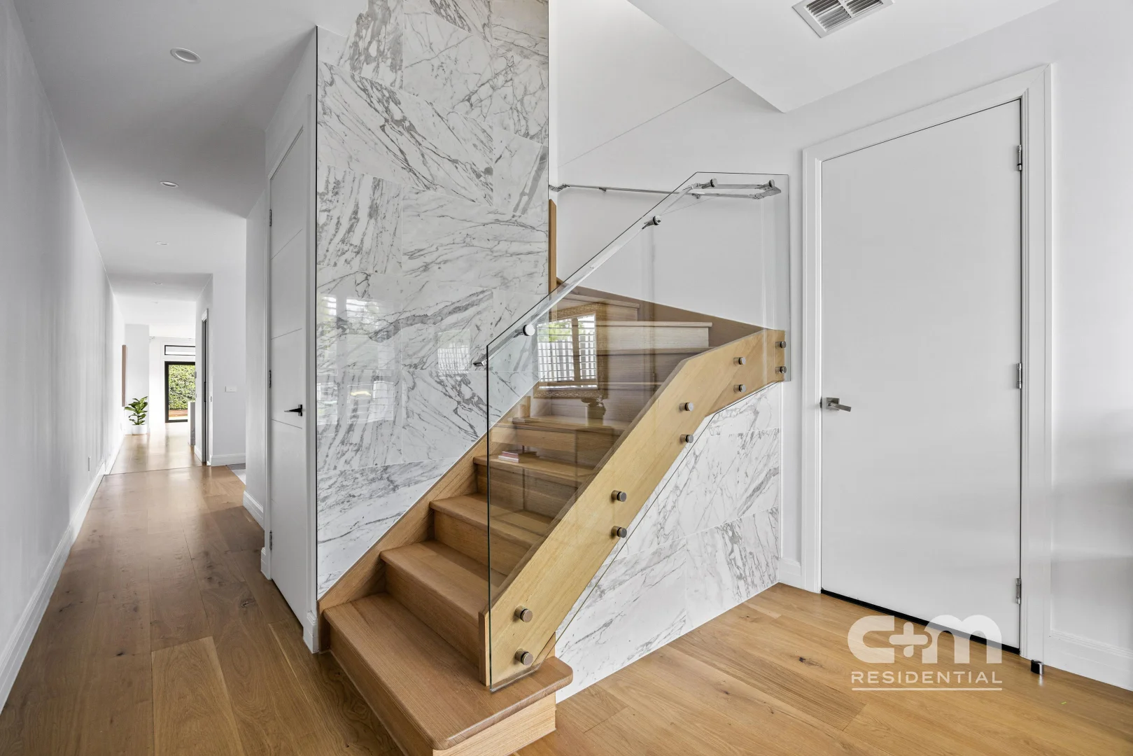 Additional image 13 of 86 Tarana Avenue, Glenroy VIC 3046