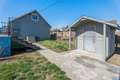 Additional image 10 of 726 Methow St, Wenatchee, WA, 98801
