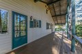 Additional image 72 of 2637 Ruth Ln, Arnold, CA, 95223