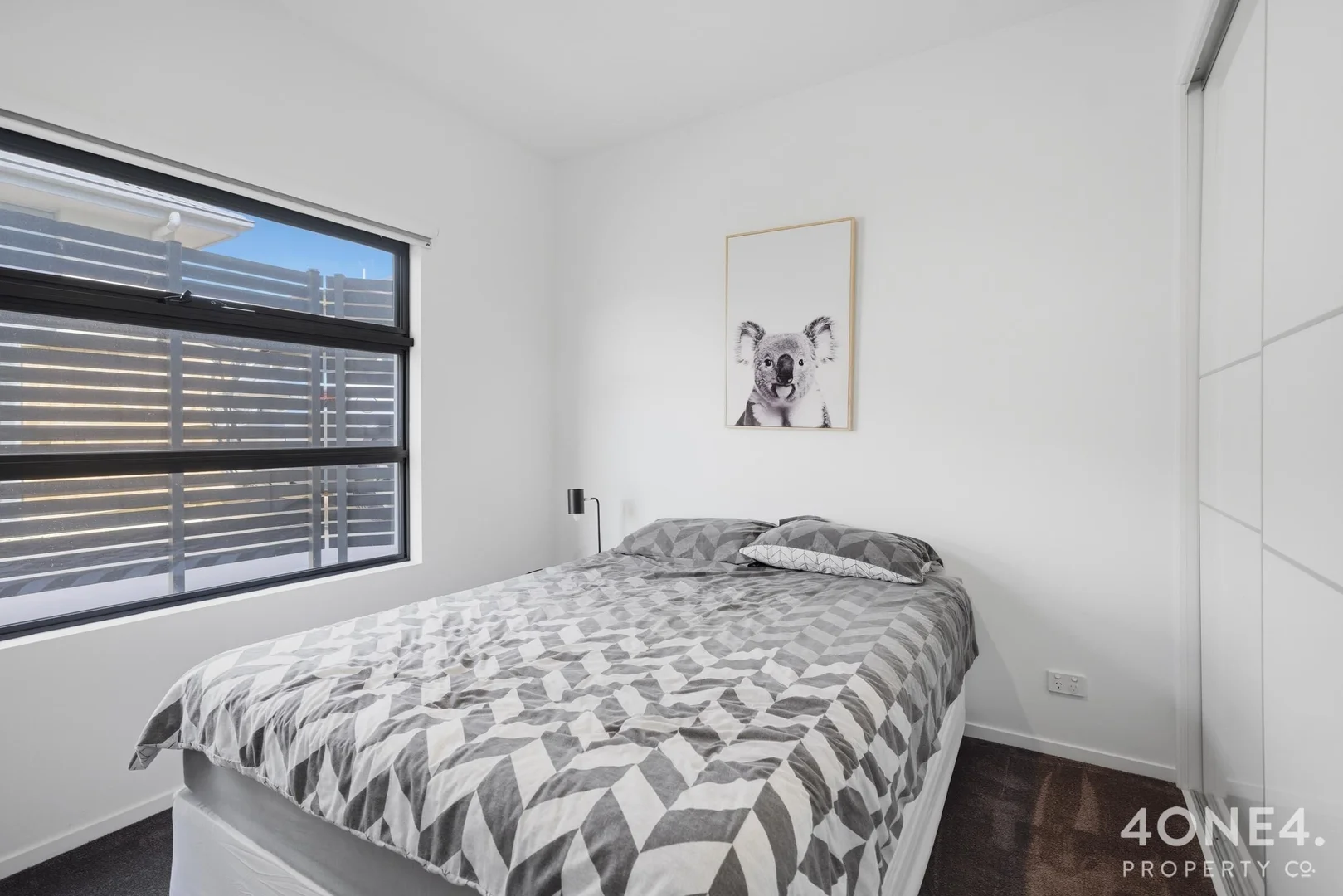 Additional image 16 of 1/40 Emerald Drive, Rokeby TAS 7019
