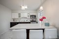 Additional image 9 of 5 York Dr Apt 5B, Edison, NJ, 08817