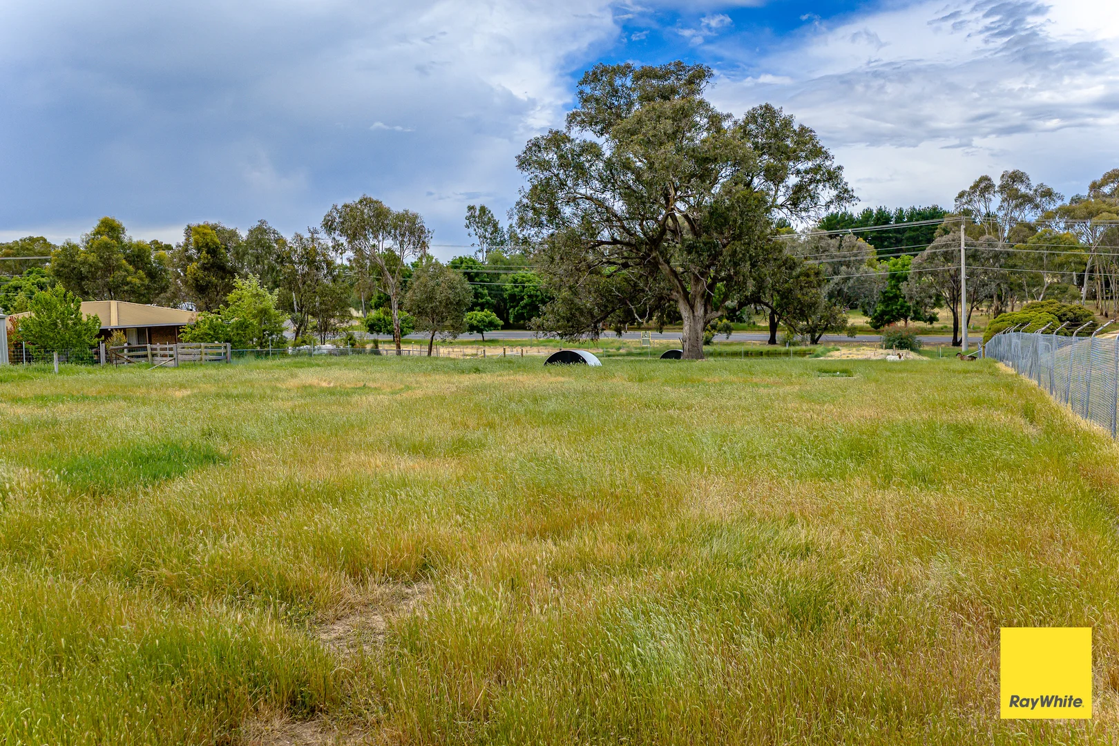 Additional image 2 of 16 Burns Street, Axedale VIC 3551