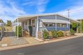 4400 Philadelphia St Spc 71, Chino, CA, 91710