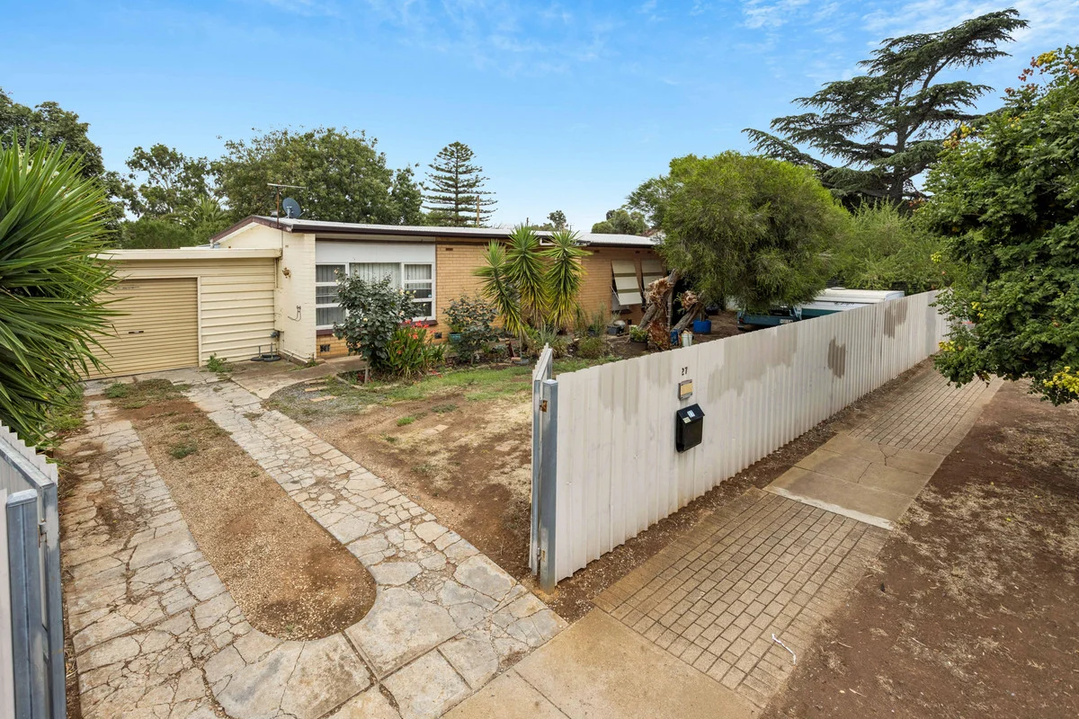 Additional image 2 of 27 Coventry Road, Davoren Park SA 5113