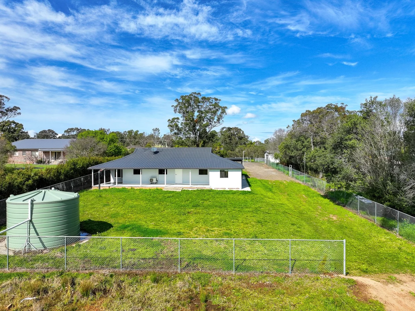 Additional image 5 of 150 Avon Road, Bringelly NSW 2556