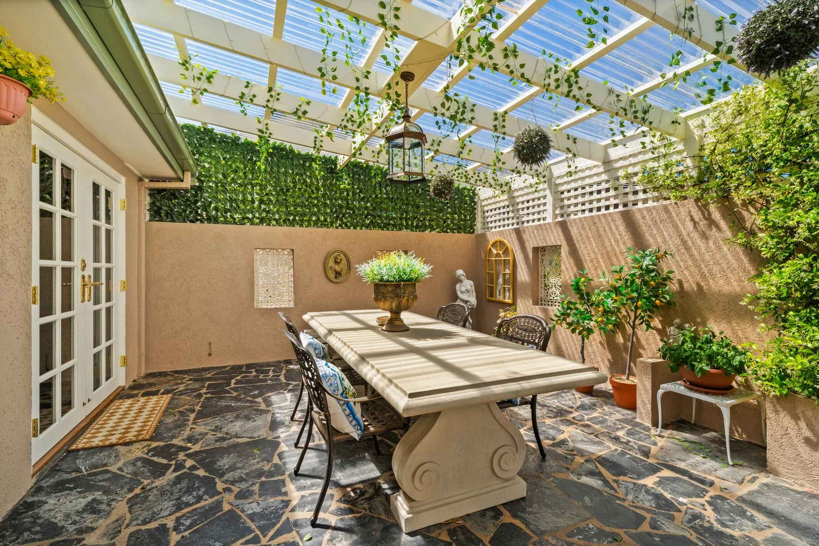 Additional image 4 of 63 Alabaster Street, Monash ACT 2904