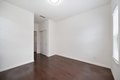 Additional image 19 of 8181 Ryland Dr, El Dorado Hills, CA, 95762