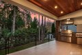Additional image 8 of 2847 134th Ave NE, Bellevue, WA, 98005