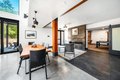 Additional image 40 of 747 Hanami Ln NE, Bainbridge Island, WA, 98110