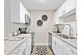 Additional image 8 of 1000 Pheasant Hollow Dr, Plainsboro, NJ, 08536