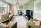 Plot 23, Wild House Meadows, Wild House Lane, Milnrow, OL16 3TW photo 3