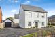 Country Park Road, Bodmin, Cornwall, PL31