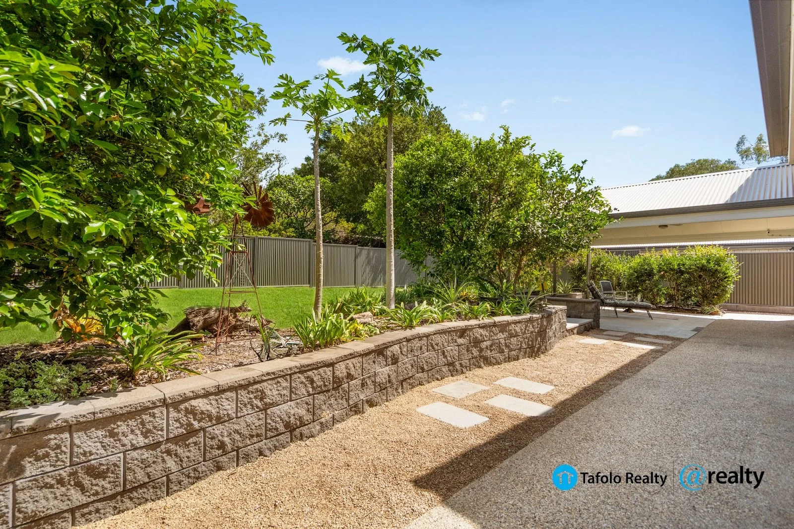 Additional image 21 of 1 Kaye Street, Capalaba QLD 4157