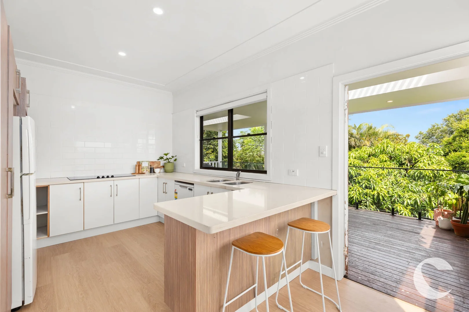 Additional image 6 of 9 Kanundra Street, Belmont North NSW 2280