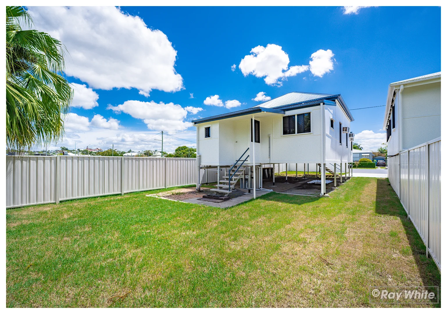 Additional image 24 of 121 Derby Street, Allenstown QLD 4700