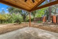 Additional image 56 of 4612 S Point Rd, Diamond Springs, CA, 95619