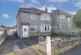 Hillmount Avenue, Morecambe LA3