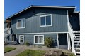 105 N 11th St, Mount Vernon, WA, 98273
