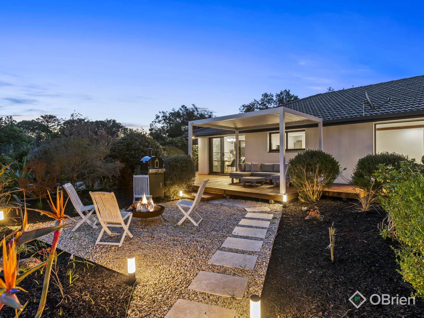 Additional image 25 of 70 Aquarius Avenue, Torquay VIC 3228