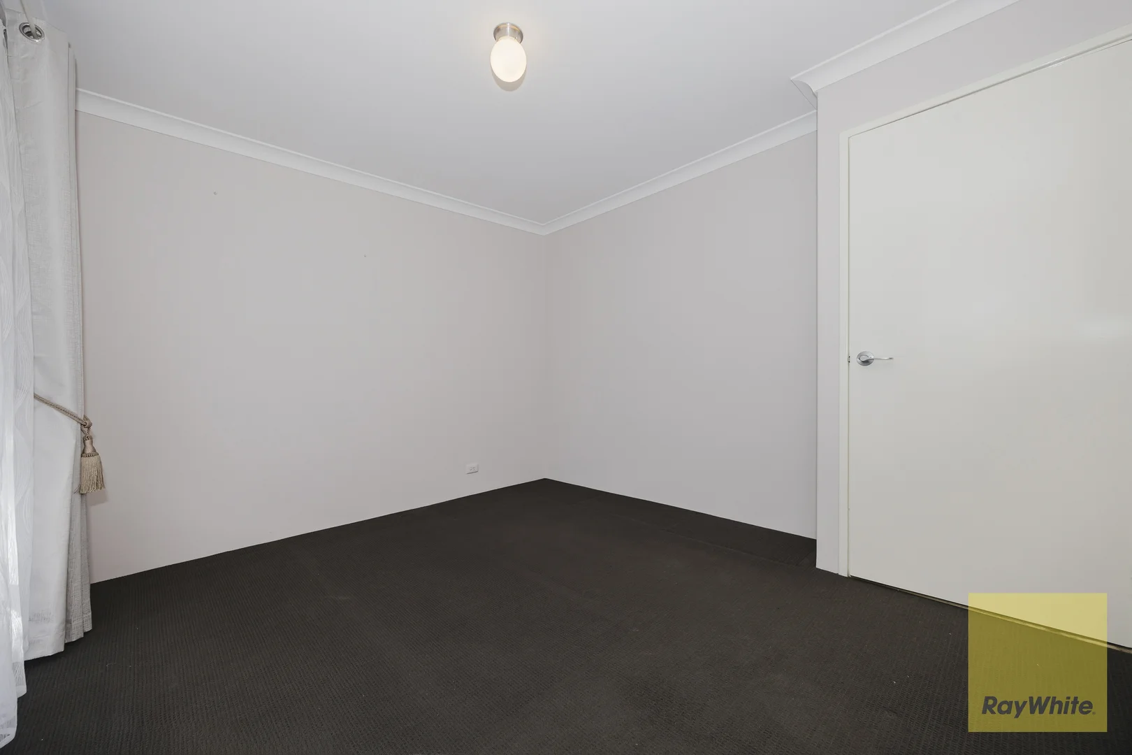 Additional image 14 of 31 Clipper Drive, Ballajura WA 6066