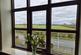Additional image 16 of Hall Cross Farm, 199 Kirkham Road, Freckleton