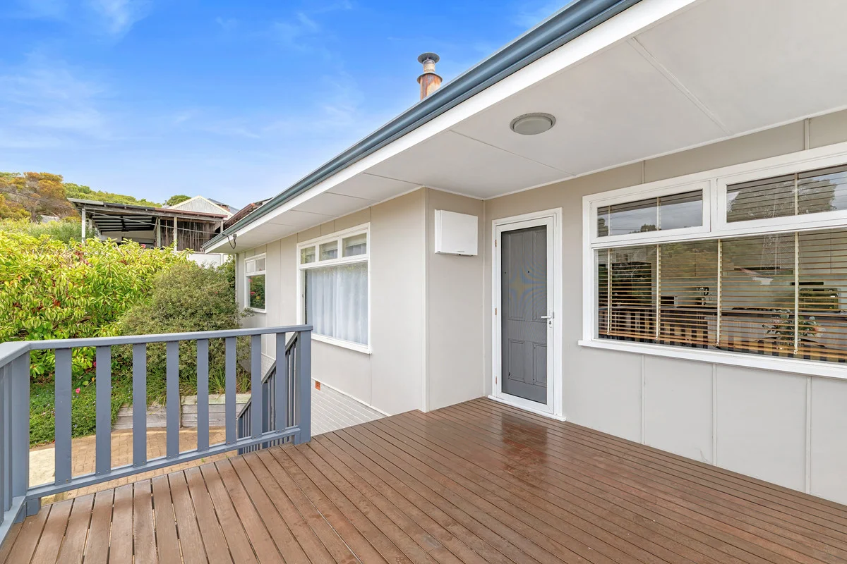 11 Victoria Street, Mount Melville WA 6330