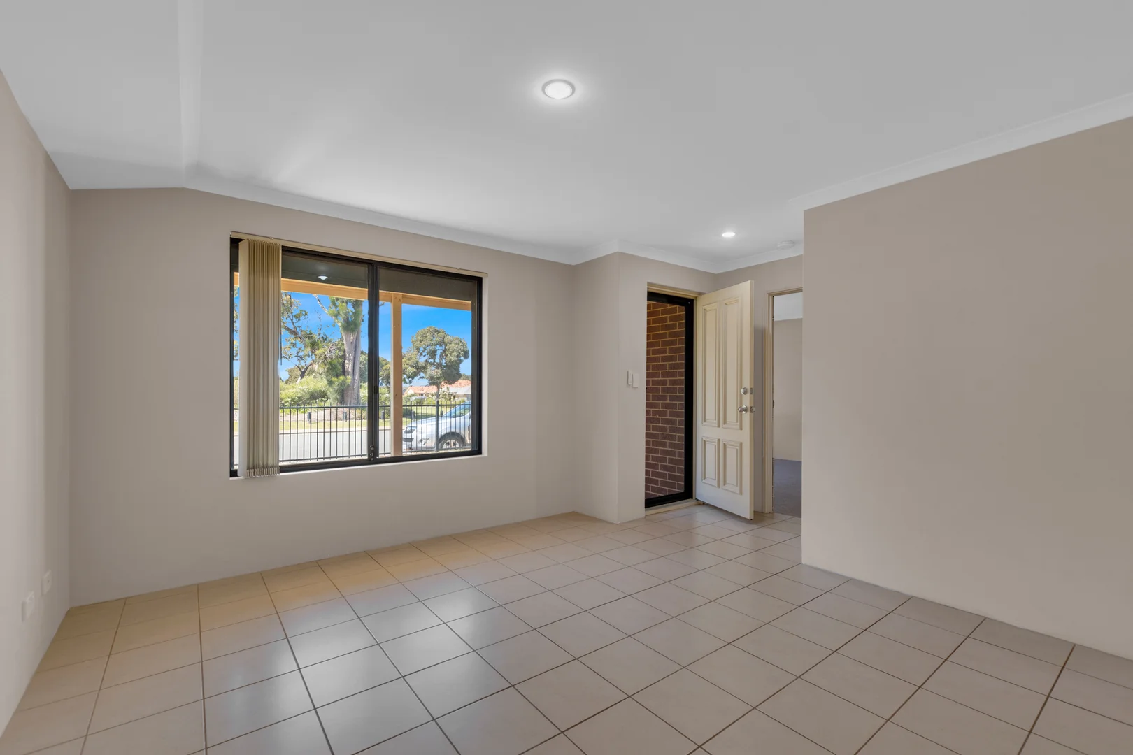 Additional image 2 of 35 Karridale Loop, Baldivis WA 6171