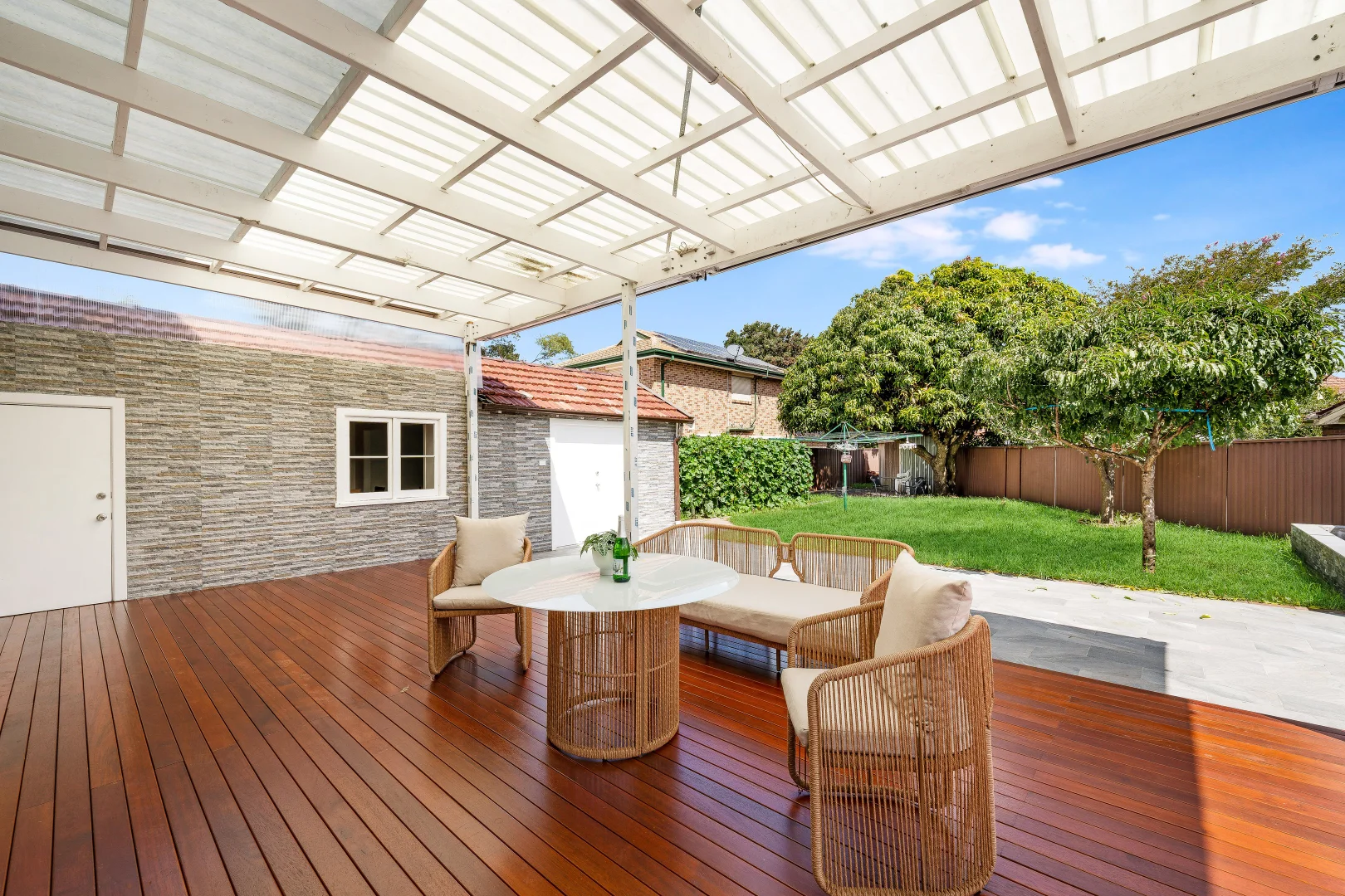 Additional image 15 of 44 Cecilia Street, Belmore NSW 2192