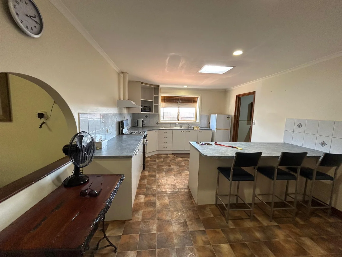 Additional image 3 of Lot 435 Gelignite Road, Andamooka SA 5722