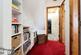 Additional image 13 of Dryden Street, Hull