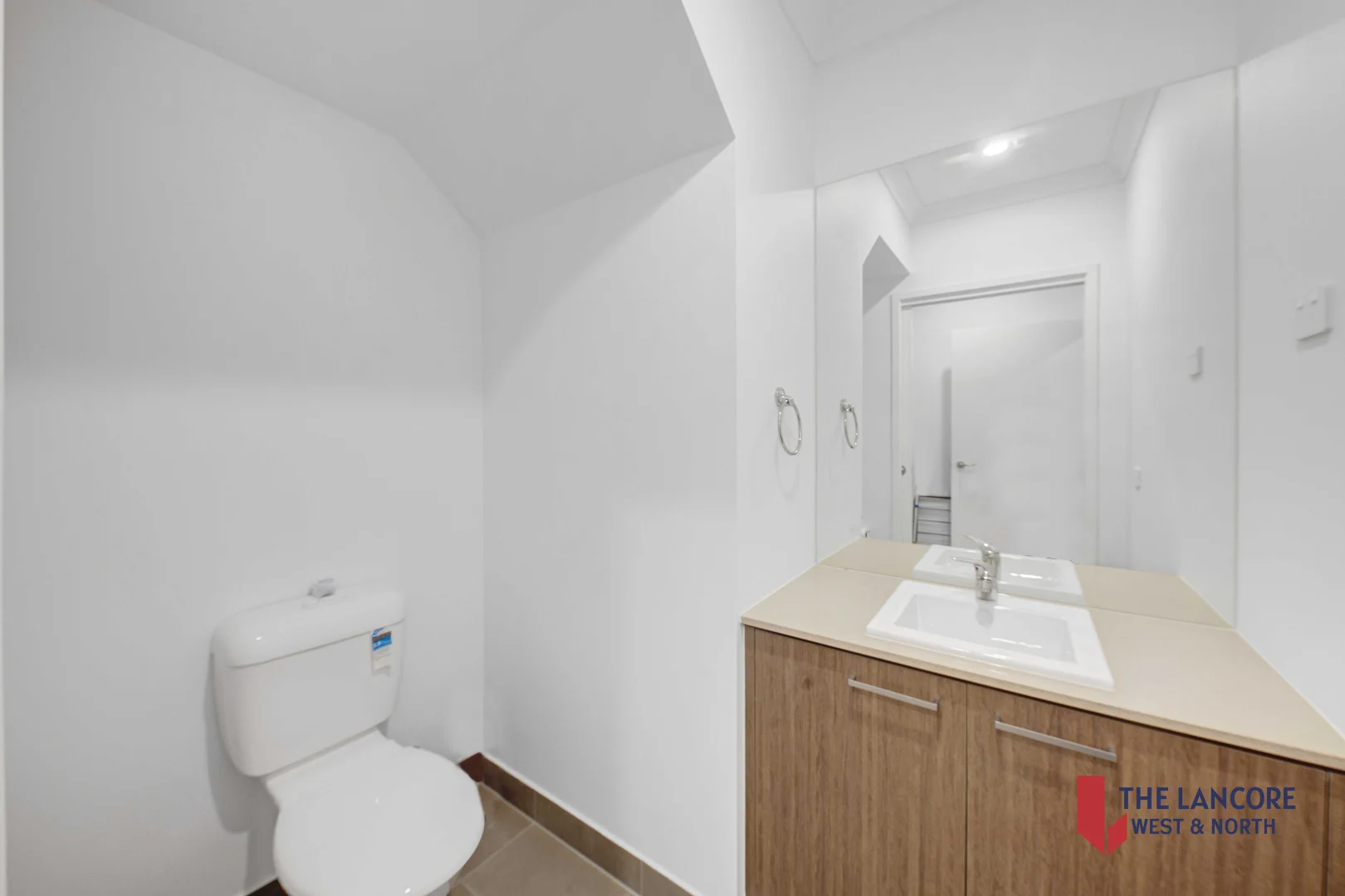 Additional image 8 of 141 Railway Parade, Kalkallo VIC 3064