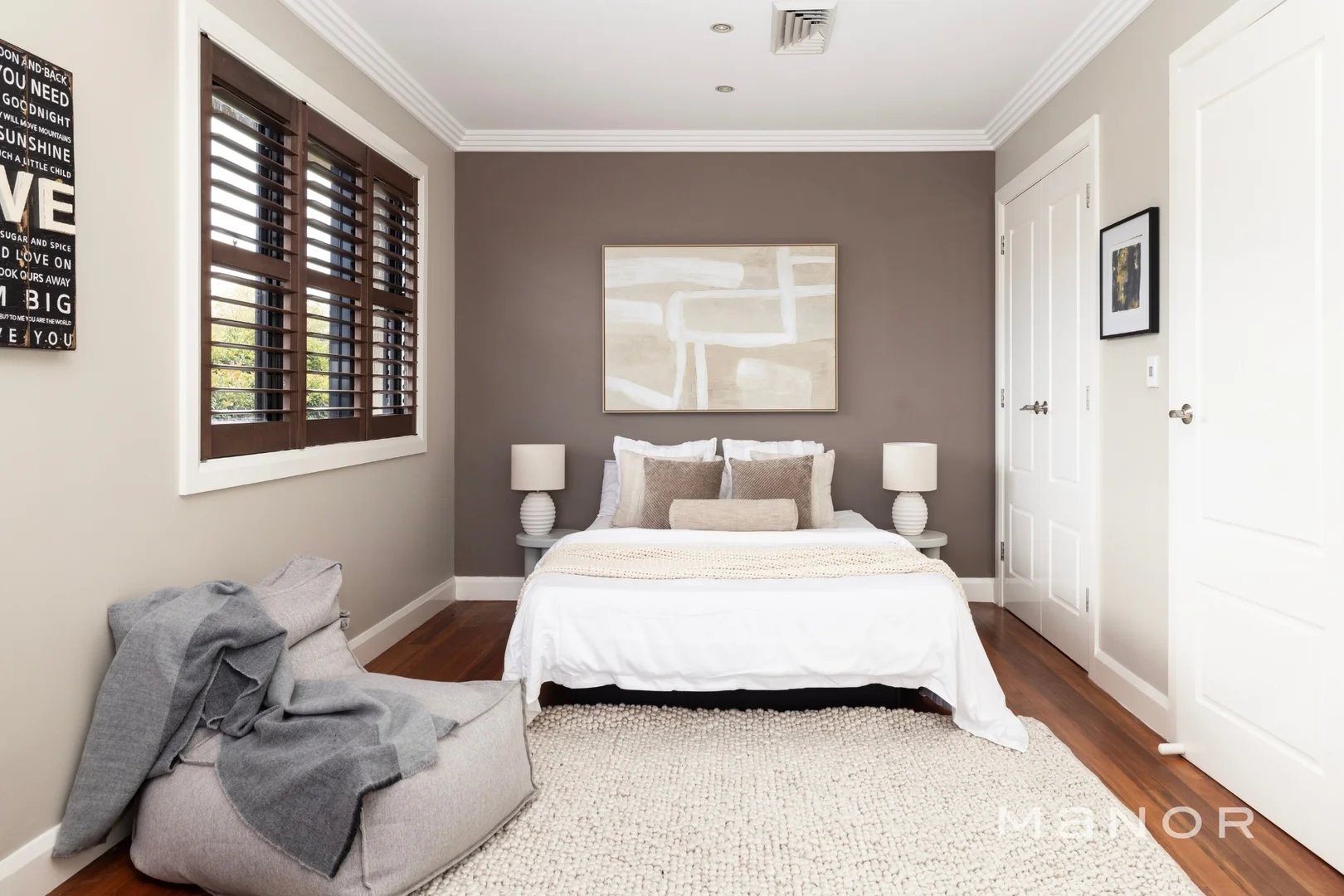 Additional image 19 of 4 Cornelius Place, Kellyville NSW 2155