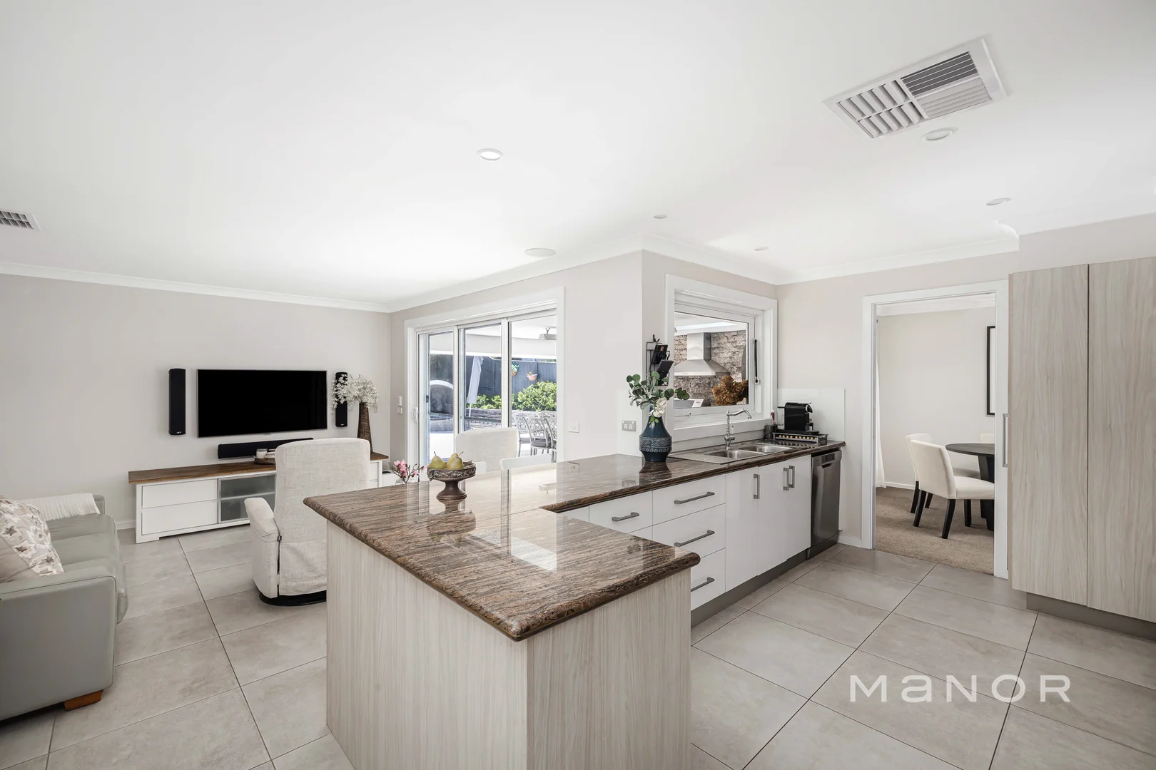 Additional image 3 of 8 Callistemon Close, Baulkham Hills NSW 2153