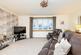 Bath Street, Kelty KY4 photo 3