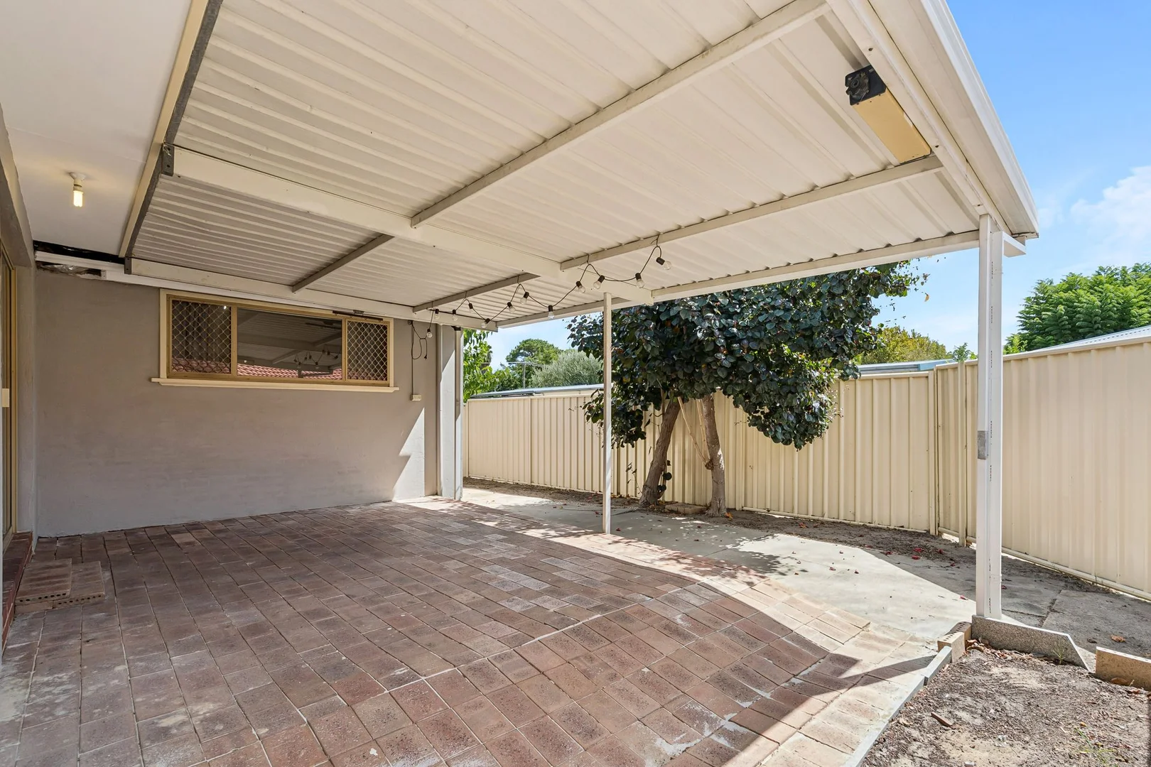 Additional image 17 of 21 Stockdale Road, Kewdale WA 6105