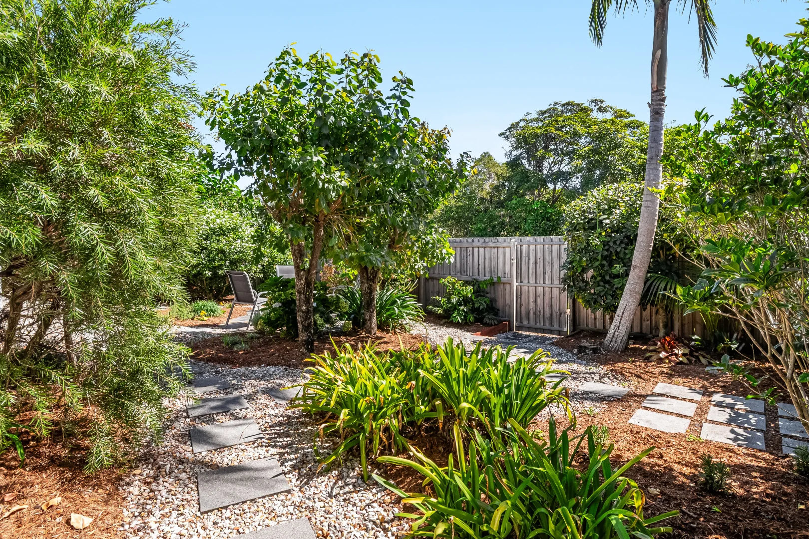 Additional image 17 of 37 Alison Avenue, Lennox Head NSW 2478