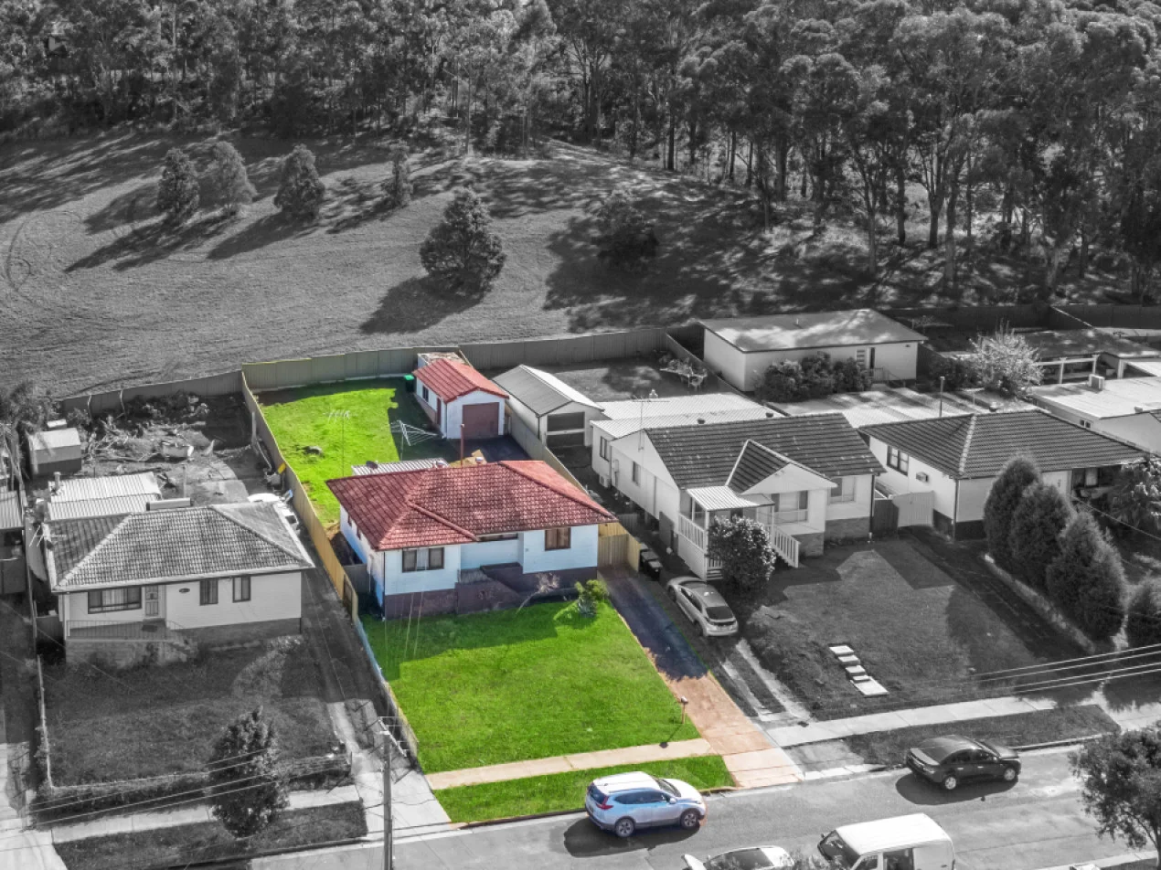 Additional image 3 of 70 Strickland Crescent, Ashcroft NSW 2168