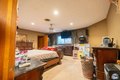 Additional image 26 of 1810 W Orange Ave, El Centro, CA, 92243