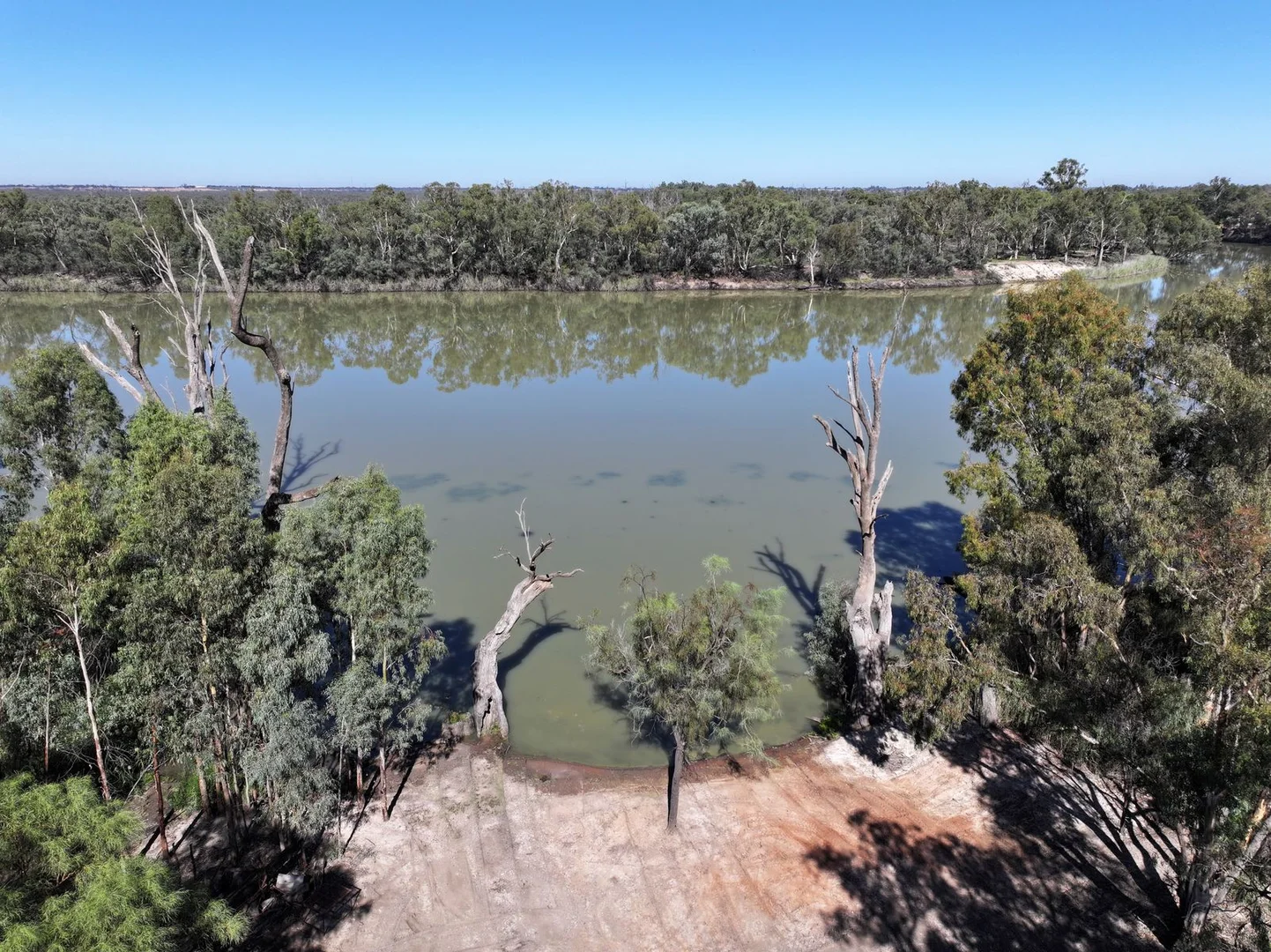 Additional image 4 of Lot 2 / 5669 Sturt Highway, Monak NSW 2738