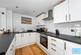 Additional image 4 of London Road, Patcham, Brighton