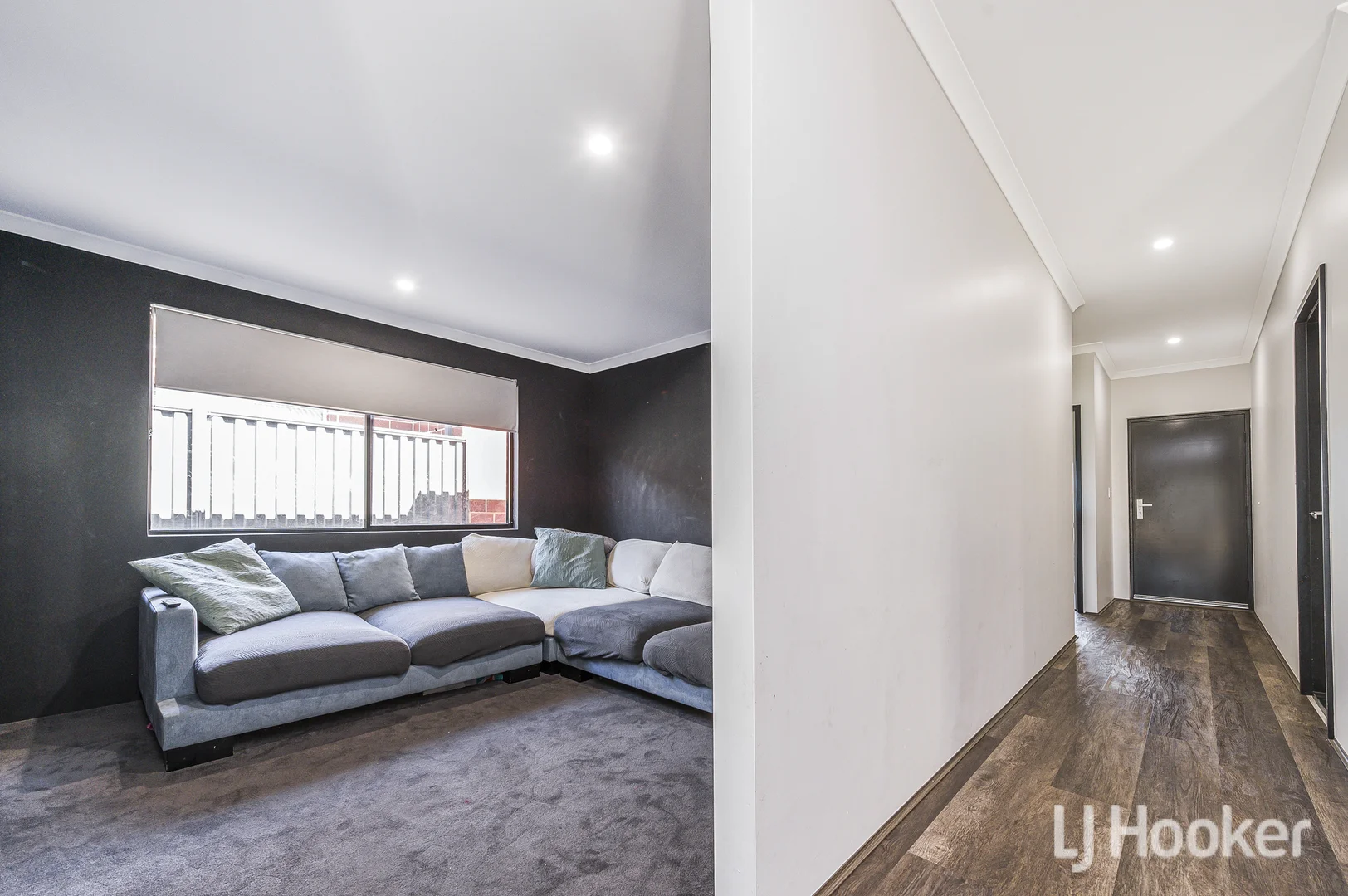 Additional image 3 of 228 Partridge Street, Henley Brook WA 6055