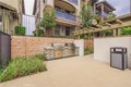 Additional image 11 of 564 Boulder Cir, Claremont, CA, 91711