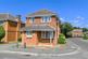 Additional image 14 of Burley Close, New Milton, Hampshire, BH25