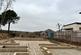 Additional image 8 of Land Adjacent to 5 Hurst Green, Brightlingsea, Essex, CO7