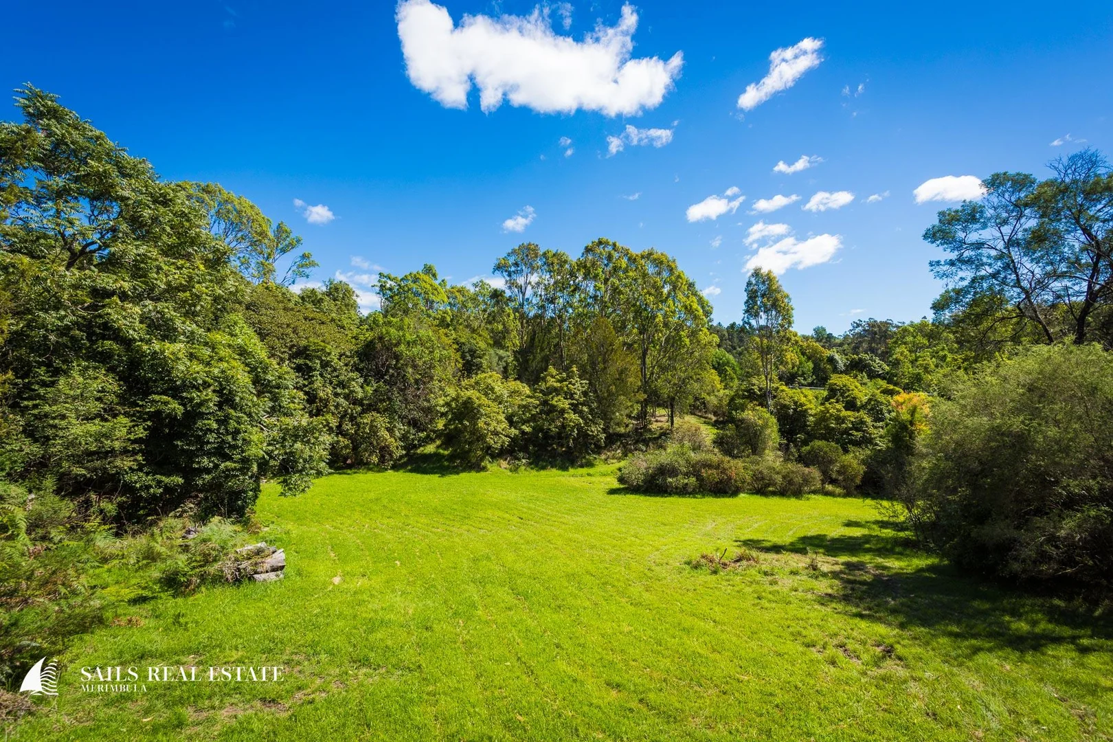 Additional image 32 of 471 Mount Darragh Road, Lochiel NSW 2549