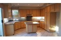 Additional image 4 of 12421 N LA Coste Dr, Tustin, CA, 92782
