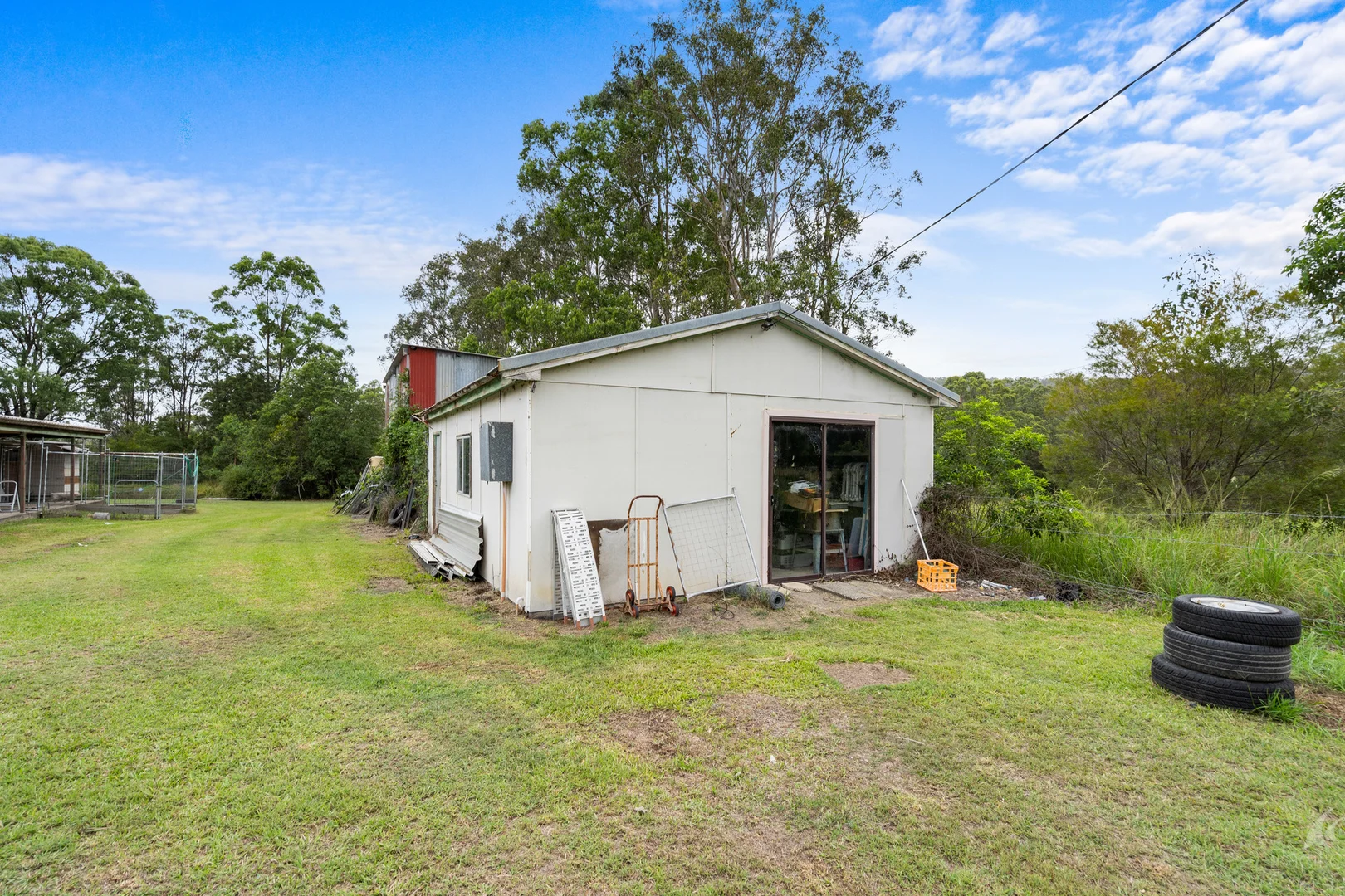 Additional image 19 of 13119 Pacific Highway, Coolongolook NSW 2423