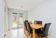 Additional image 6 of Orchard Way, Burgess Hill